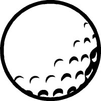 Golf Picks logo - Similar company to (Bms Products) British Manufacturing Solutions Ltd