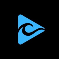 Nextwave logo - Similar company to Nextwave Resources