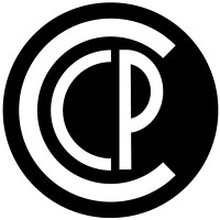 CREATIVE COMMERCE PARTNERS logo - Similar company to Creative Commerce Lab