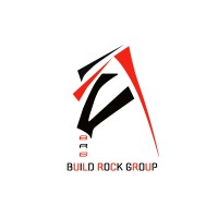 Build Rock Group S.R.L logo - Similar company to Tri State Awnings