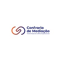 Confraria de Mediação logo - Similar company to Eight Diálogos Que Transformam
