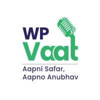 WPVaat logo - Similar company to Prizetech Studios Inc