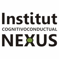 Institut Nexus logo - Similar company to To Walk Again