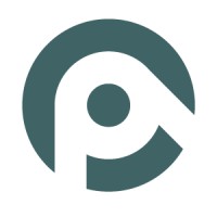 Pulley Support logo - Similar company to Volum8 Creative, Inc.