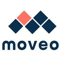 Moveo Group logo - Similar company to Windmill Growth