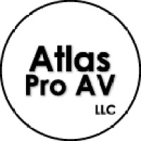 ATLAS PRO AV LLC