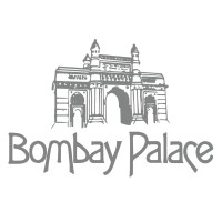 Bombay Palace logo - Similar company to Barbeque Nation