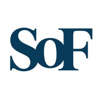 Scholars of Finance - Chapter at UMN logo - Similar company to Seo (Sponsors For Educational Opportunity)