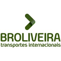 Broliveira logo - Similar company to Polymark Group Benelux