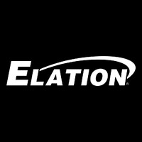 Elation Professional B.V. logo - Similar company to Elation Lighting