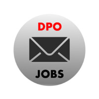 DPO Jobs logo - Similar company to Data Privacy Board