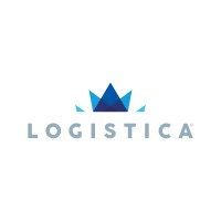 Logística Maseni S.A. logo - Similar company to Logistica S.A.