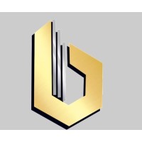 BİTİRİM METAL SAVUNMA SANAYİ ANONİM ŞİRKETİ logo - Similar company to Umut Karot