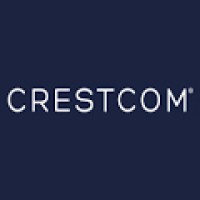 CRESTCOM Thüringen - Struensee & Dr. Rothe GmbH logo - Similar company to Die Digitalmacherei