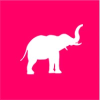 PB TECH CORPORATION logo - Similar company to Atuvera