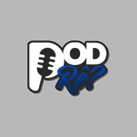 Pod,Rê? logo - Similar company to Ubá Gestão