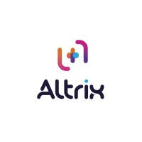 Altrix Technologies logo - Similar company to Groupe Clc