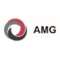 ASKLIPIOS MEDICAL GROUP logo - Similar company to 유니온 Union