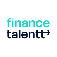 Finance Talentt logo - Similar company to Finance&