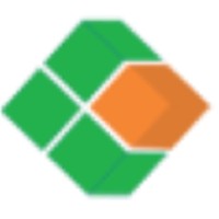 CLICK COLET EXPRES SRL logo - Similar company to Bookurier