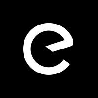 Espiro logo - Similar company to Aro Karoń