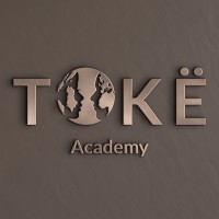 Toke Academy logo - Similar company to European Pocket Billiard Federation