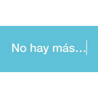 No hay más logo - Similar company to Ican - California Abilities Network