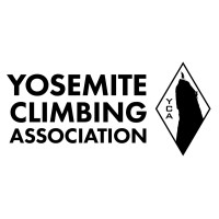 YOSEMITE CLIMBING ASSOCIATION logo - Similar company to Suomen Hiihtoliitto | Finnish Ski Association