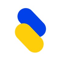Zehntech logo - Similar company to Bestpeers
