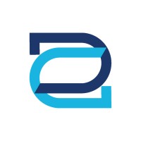 DG Solutions logo - Similar company to Dg Solutions.Io