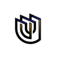 UDV Ventures logo - Similar company to Contellur