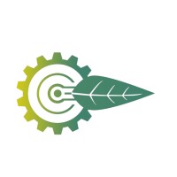 Viridian Ingni Propulsion logo - Similar company to Vikra Ocean Tech Pvt.Ltd
