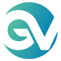 Gadgetvalley