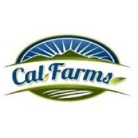 Cal Farms, Inc. logo - Similar company to Lorain County Data Llc (Lorcodata)