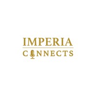 Imperia Connects logo - Similar company to Mybrary