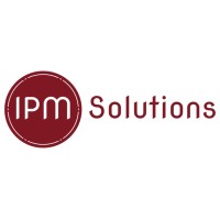 IPMS logo - Similar company to Ipms Academy