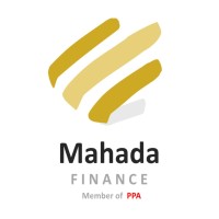 PT. Mahada Adipratama Sejati Finance logo - Similar company to Askara - Energy, Harmony, Joy