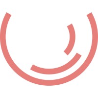 Circular Economy Switzerland logo - Similar company to Rework Ag