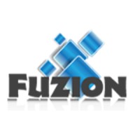 Fuzion Code IP Services logo - Similar company to Ip Services