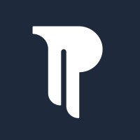 Pandektes logo - Similar company to Talenthance