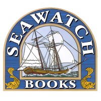 SeaWatch Books, LLC logo - Similar company to Soho Solutions