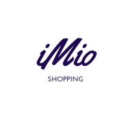 Imio Peru