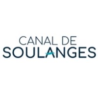 Parc du canal de Soulanges logo - Similar company to Héritage Saint-Bernard