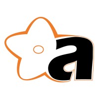 Amplya, ingeniería del software logo - Similar company to Jesvy