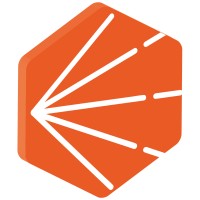 Doornenbal Reinigingssystemen logo - Similar company to Empas Bv