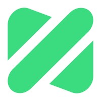 Nitexpo International logo - Similar company to Airas