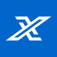 Ltu Expo