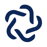 Qlick Africa logo - Similar company to Naiparq