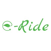 Eridekenya logo - Similar company to Yna Kenya