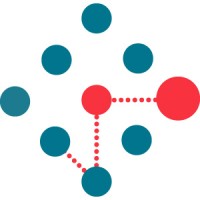 The MKT Journey logo - Similar company to Done [Pharma Strategy & Solutions]